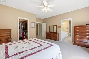 1385 NE 12th Ave, Canby, OR 97013 - Photo 16