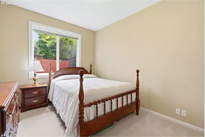 1385 NE 12th Ave, Canby, OR 97013 - Photo 14