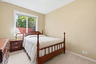 1385 NE 12th Ave, Canby, OR 97013 - Photo 14