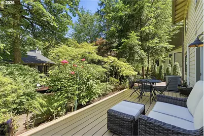 9824 SW Quail Post Rd, Portland, OR 97219 - Photo 42