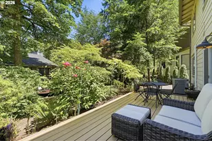 9824 SW Quail Post Rd, Portland, OR 97219 - Photo 42