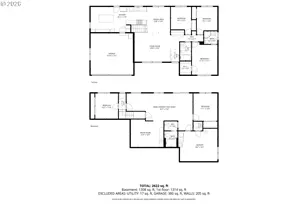 9824 SW Quail Post Rd, Portland, OR 97219 - Photo 4