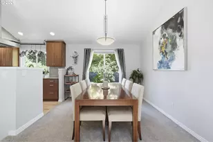 9824 SW Quail Post Rd, Portland, OR 97219 - Photo 12