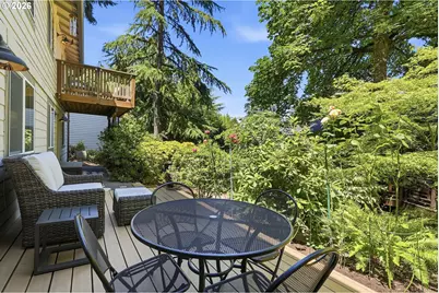 9824 SW Quail Post Rd, Portland, OR 97219 - Photo 44