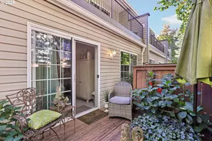 13210 SE 7th St, Vancouver, WA 98683 - Photo 28