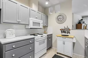 13210 SE 7th St, Vancouver, WA 98683 - Photo 14