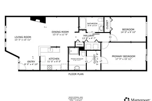 13210 SE 7th St, Vancouver, WA 98683 - Photo 32