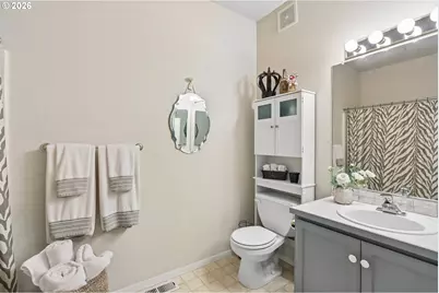 13210 SE 7th St #N62, Vancouver, WA 98683 - Photo 24