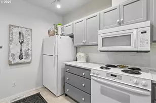 13210 SE 7th St, Vancouver, WA 98683 - Photo 16