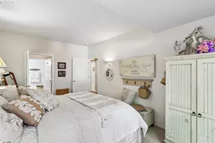 13210 SE 7th St, Vancouver, WA 98683 - Photo 18