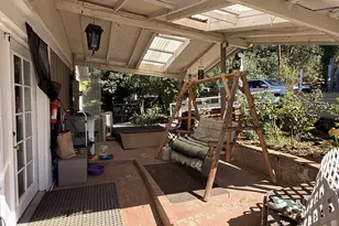 421 Wells Rd, Oakland, OR 97462 - Photo 24