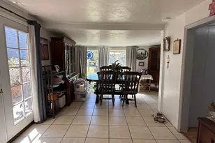 421 Wells Rd, Oakland, OR 97462 - Photo 6