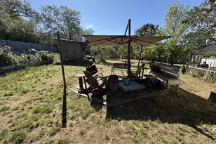 421 Wells Rd, Oakland, OR 97462 - Photo 48