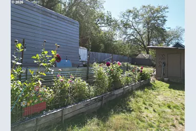 421 Wells Rd, Oakland, OR 97462 - Photo 28