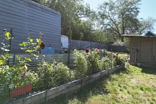 421 Wells Rd, Oakland, OR 97462 - Photo 28