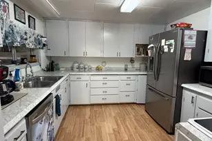 421 Wells Rd, Oakland, OR 97462 - Photo 8