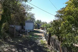 421 Wells Rd, Oakland, OR 97462 - Photo 26