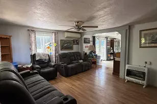 421 Wells Rd, Oakland, OR 97462 - Photo 14