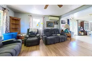 421 Wells Rd, Oakland, OR 97462 - Photo 12