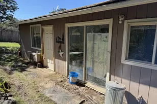 421 Wells Rd, Oakland, OR 97462 - Photo 36