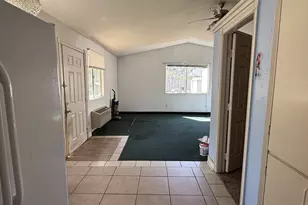 421 Wells Rd, Oakland, OR 97462 - Photo 40
