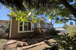 421 Wells Rd, Oakland, OR 97462 - Photo 1