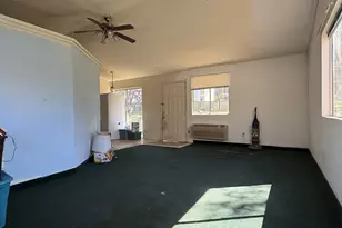 421 Wells Rd, Oakland, OR 97462 - Photo 42