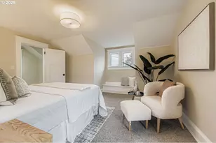 3015 SE Gladstone St, Portland, OR 97202 - Photo 18