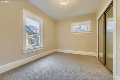 3015 SE Gladstone St, Portland, OR 97202 - Photo 16