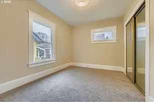 3015 SE Gladstone St, Portland, OR 97202 - Photo 16