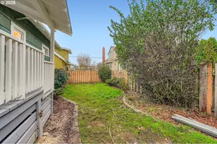 3015 SE Gladstone St, Portland, OR 97202 - Photo 28