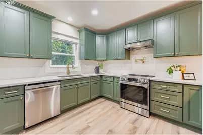 3015 SE Gladstone St, Portland, OR 97202 - Photo 12