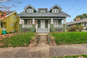 3015 SE Gladstone St, Portland, OR 97202 - Photo 2