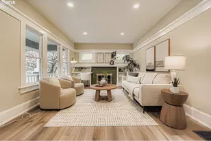 3015 SE Gladstone St, Portland, OR 97202 - Photo 6