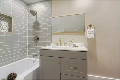 3015 SE Gladstone St, Portland, OR 97202 - Photo 20