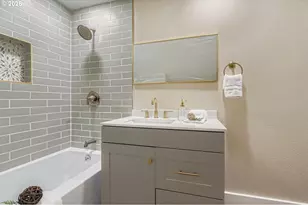 3015 SE Gladstone St, Portland, OR 97202 - Photo 20