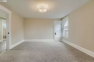 3015 SE Gladstone St, Portland, OR 97202 - Photo 22