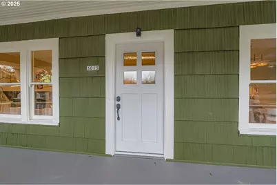 3015 SE Gladstone St, Portland, OR 97202 - Photo 4