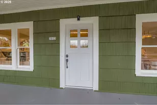 3015 SE Gladstone St, Portland, OR 97202 - Photo 4