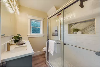 3015 SE Gladstone St, Portland, OR 97202 - Photo 14