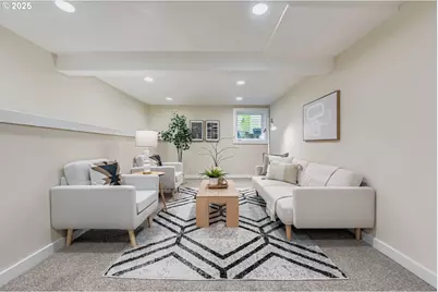 3015 SE Gladstone St, Portland, OR 97202 - Photo 24