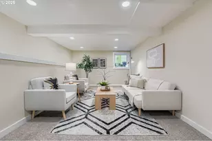 3015 SE Gladstone St, Portland, OR 97202 - Photo 24