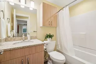 2113 NE 77th Ave, Vancouver, WA 98664 - Photo 30