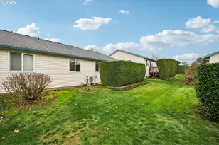 2113 NE 77th Ave, Vancouver, WA 98664 - Photo 36