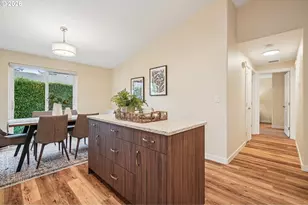 2113 NE 77th Ave, Vancouver, WA 98664 - Photo 16