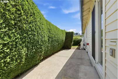 2113 NE 77th Ave, Vancouver, WA 98664 - Photo 32