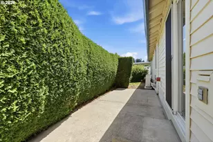 2113 NE 77th Ave, Vancouver, WA 98664 - Photo 32