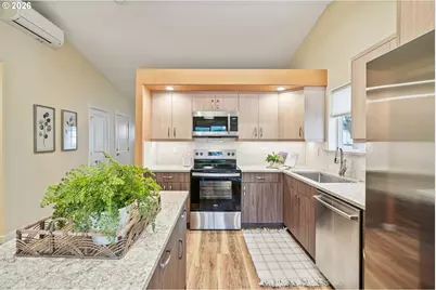 2113 NE 77th Ave, Vancouver, WA 98664 - Photo 12