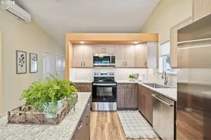 2113 NE 77th Ave, Vancouver, WA 98664 - Photo 12