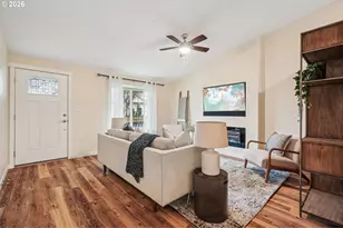 2113 NE 77th Ave, Vancouver, WA 98664 - Photo 6